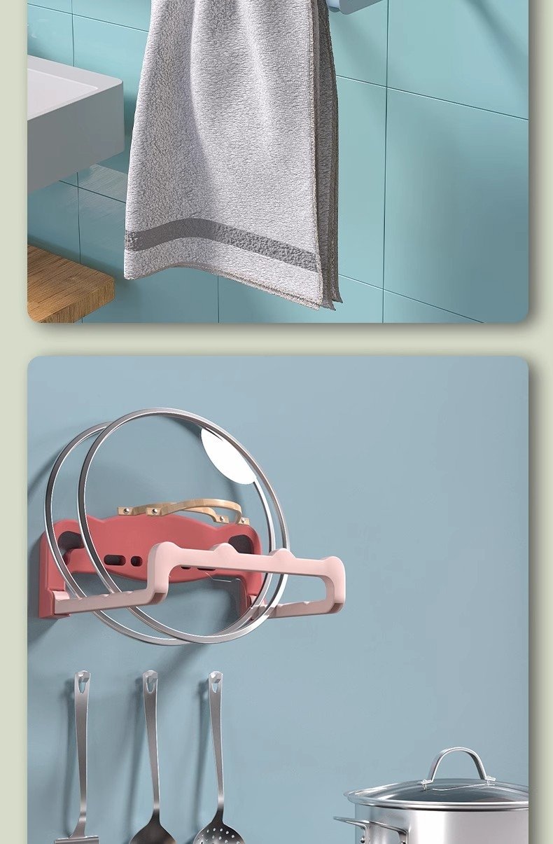 Полка для раковины в ванной комнате оптом