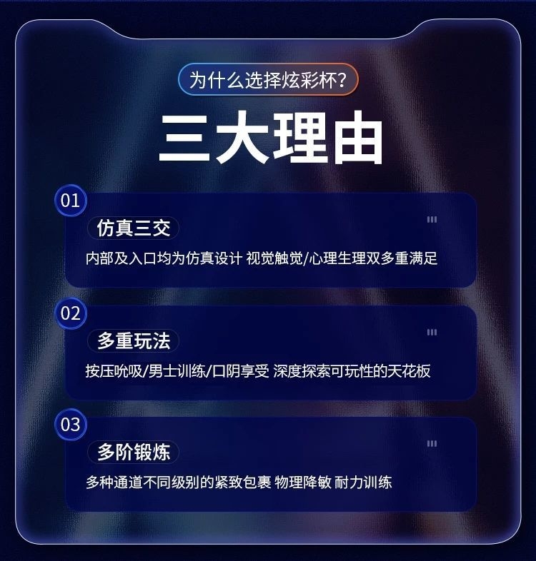 Вибромассажер для мужчин оптом из Китая