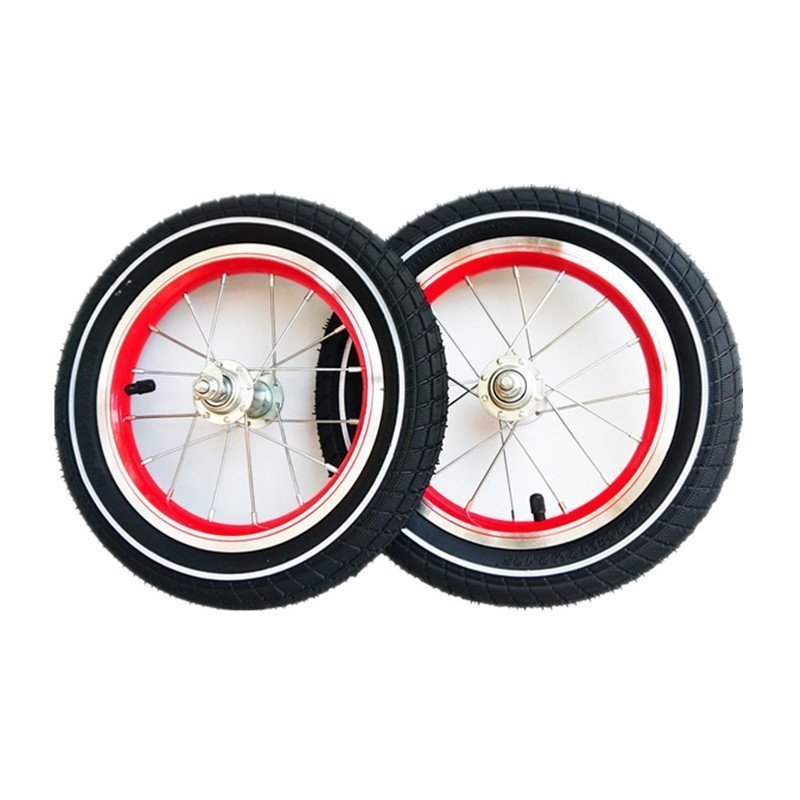 Детский велосипедный балансир оптом