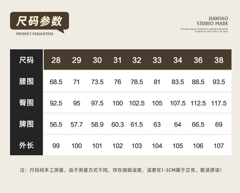 Мужские джинсы в стиле новинка весна-осень оптом из Китая