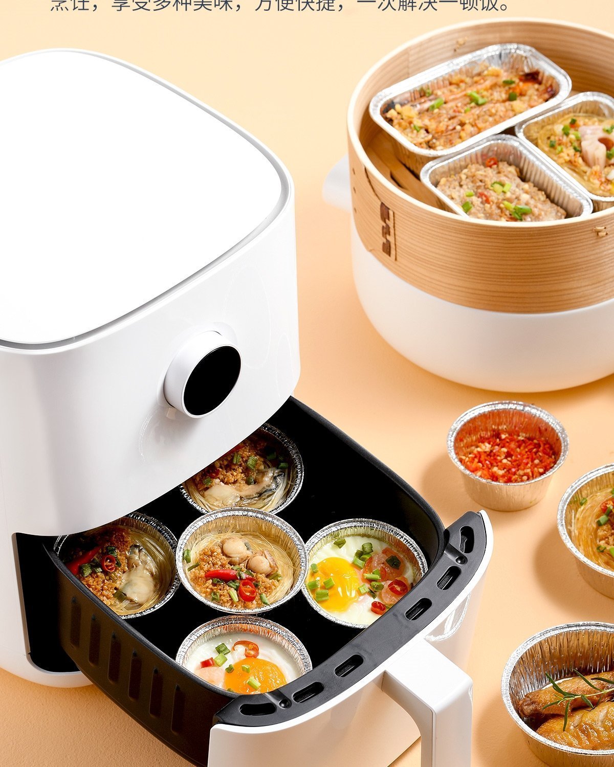 Бумажные формы для выпечки оптом