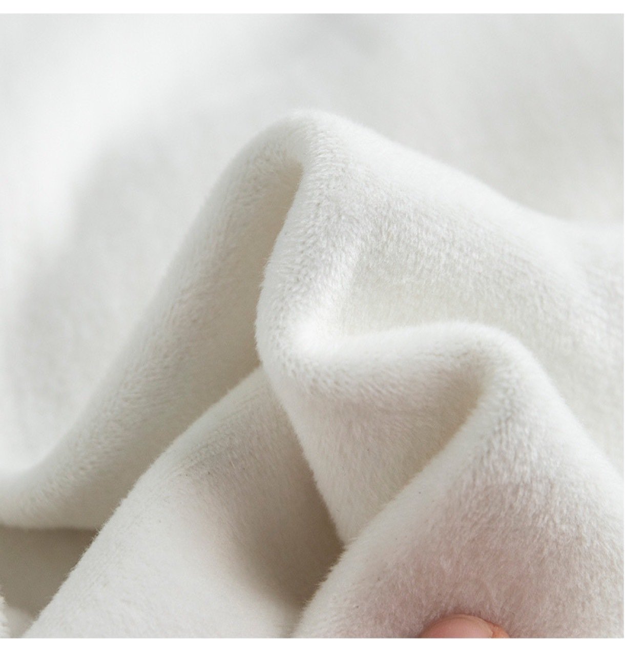 Шерстяная юбка с высокой талией и разрезом оптом из Китая