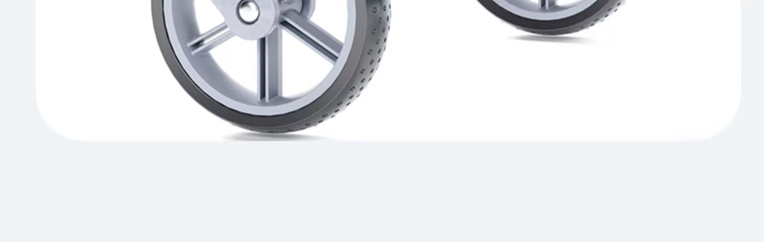 Playkids普洛可遛娃婴幼儿可躺可换向高景观轻便推车一键折叠X6X7 оптом из Китая