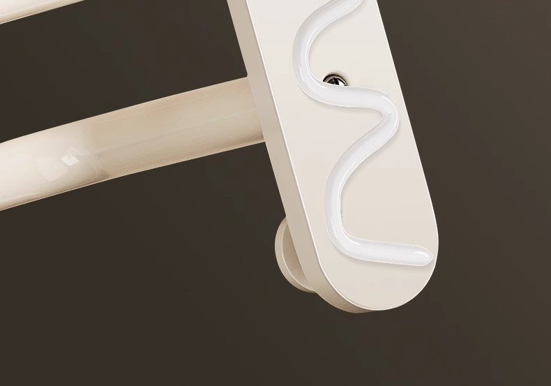 Моносоставной вантуз для ванной комнаты оптом