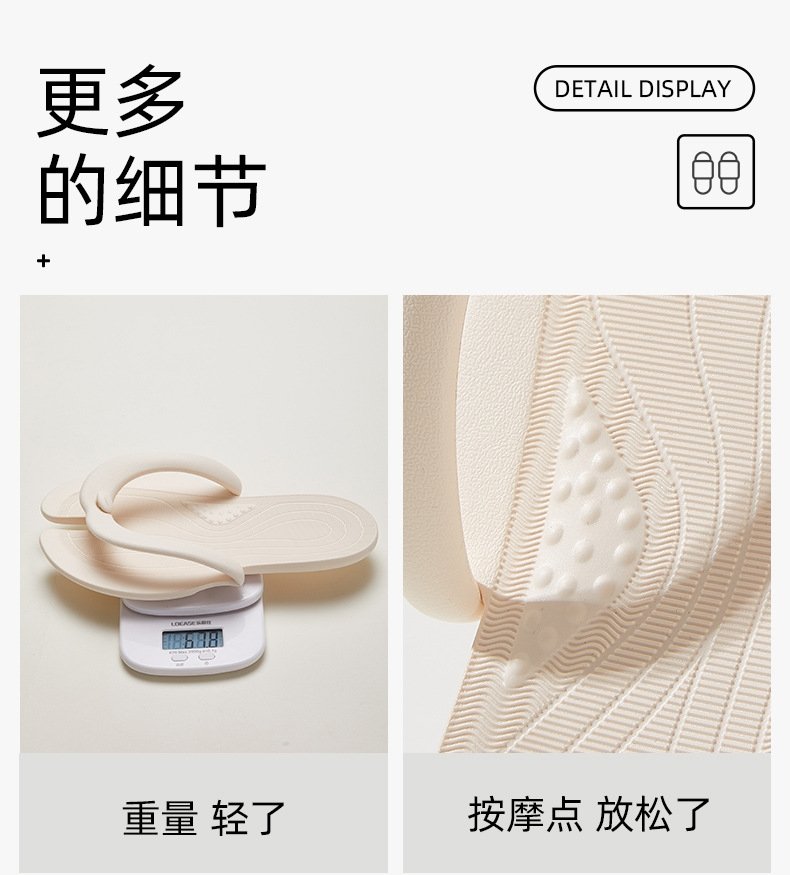 Летние туфли для путешествий оптом