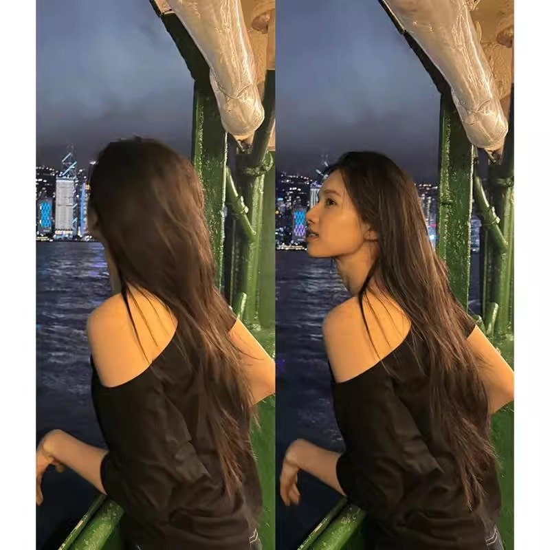 Женская футболка с открытым плечом и коротким рукавом оптом