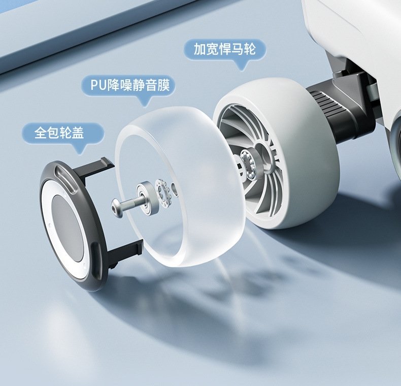 Детский электрический самокат оптом