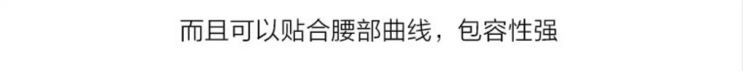 Женская короткая юбка с высокой талией и складками оптом из Китая