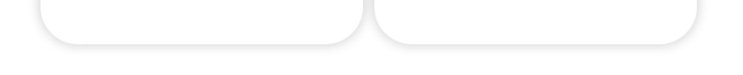 Детский стульчик для кормления Flippa оптом