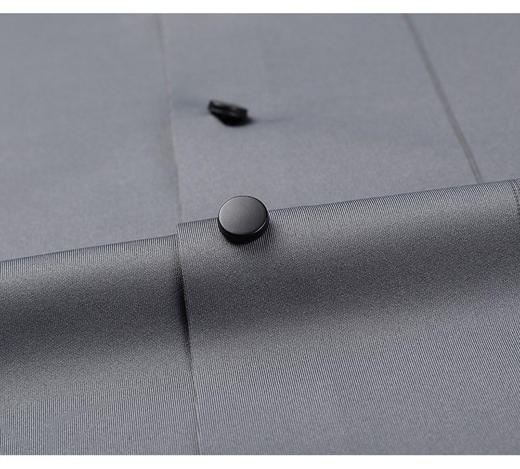 Мужской летний комплект с рубашкой из хлопка и футболкой оптом