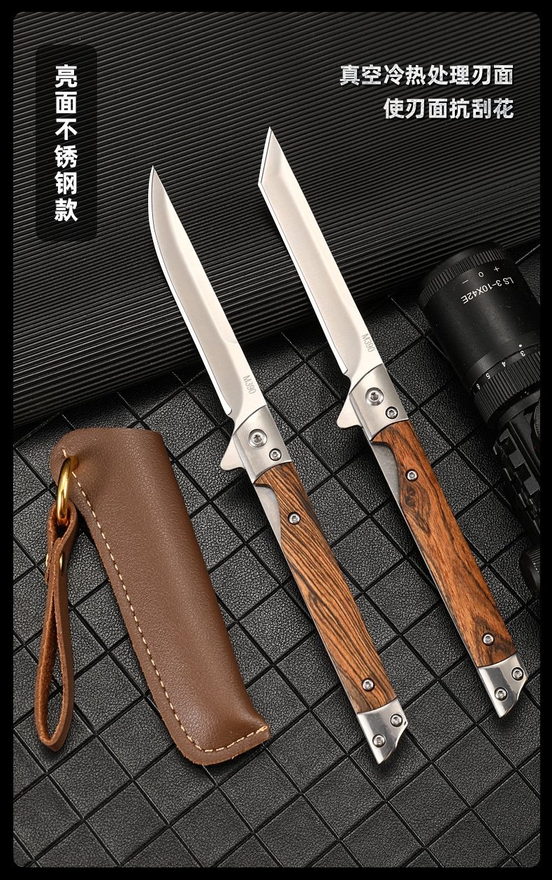 Многоцелевой складной нож для активного отдыха оптом