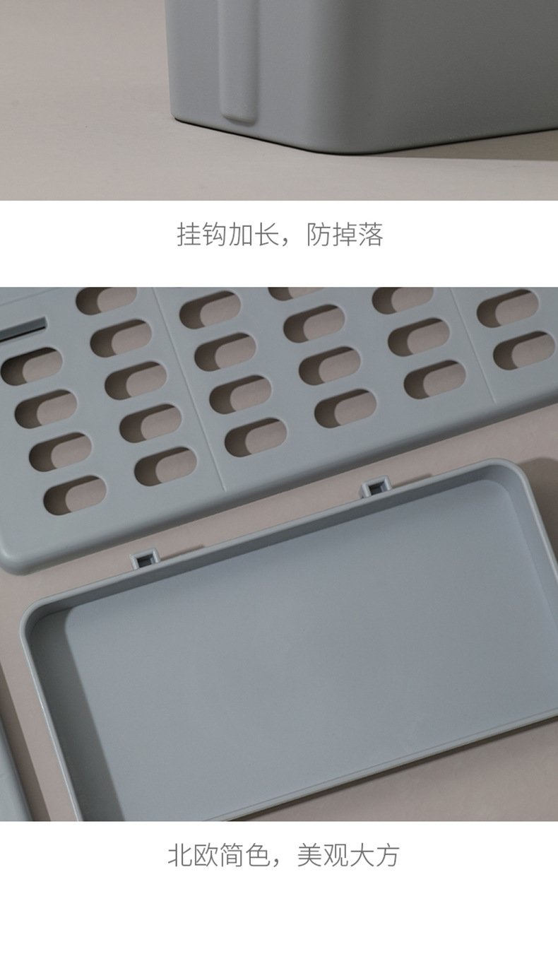 Полка для ванной комнаты и кухни оптом