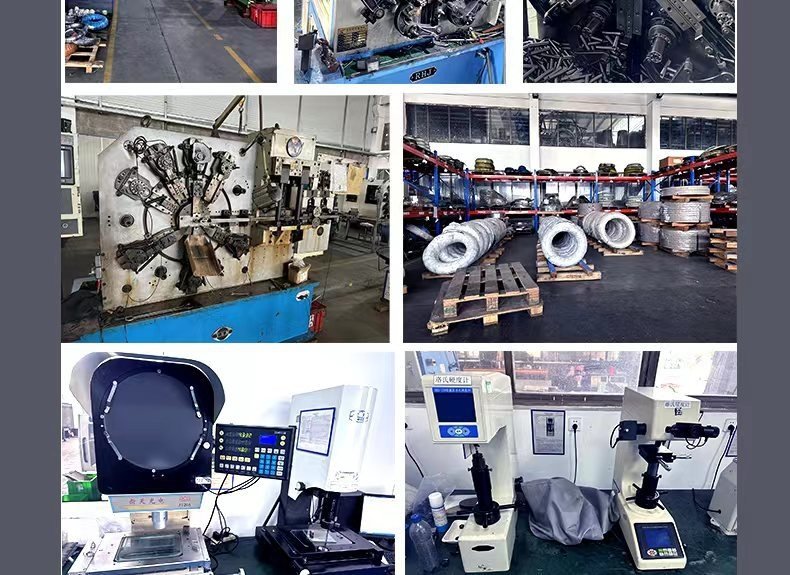 Многофункциональная полка для полотенец с креплением на стену оптом