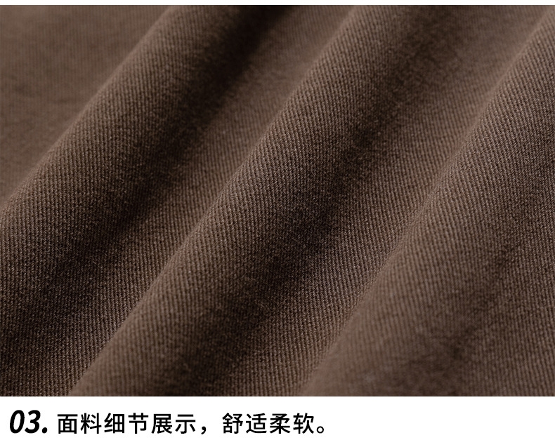 Городские мужские брюки оптом из Китая