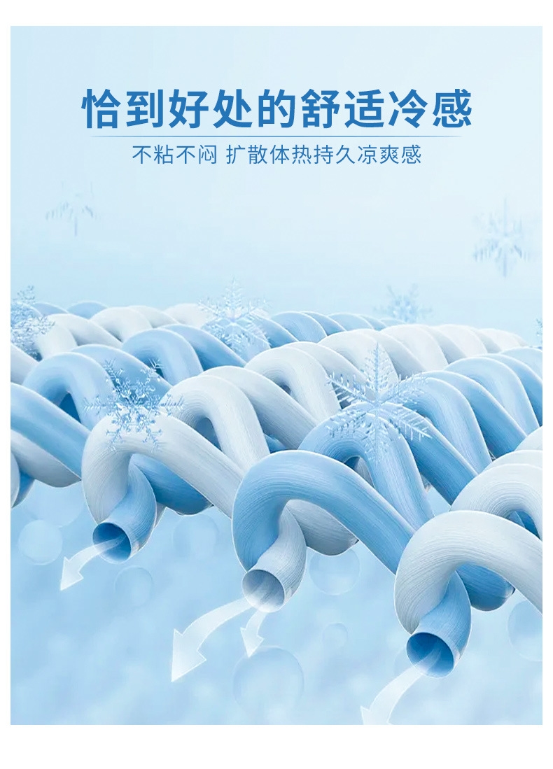 Джинсы для мальчиков Z903-1 оптом из Китая