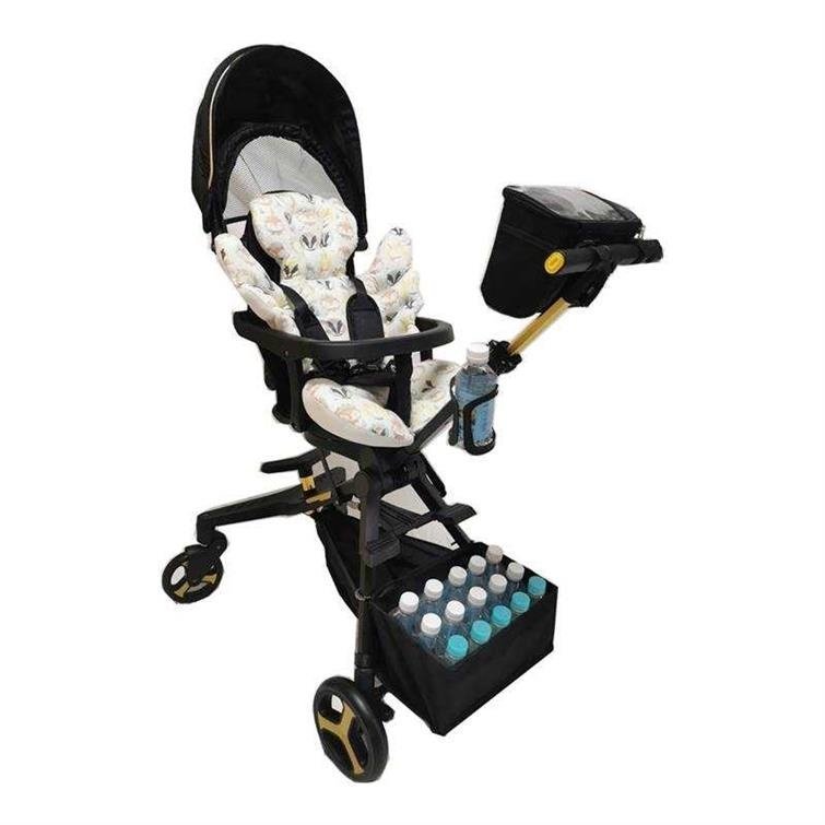 Детский транспортный комплект V13 оптом