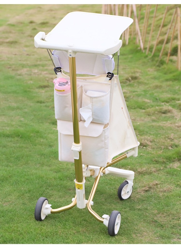 Универсальная сумка для коляски оптом