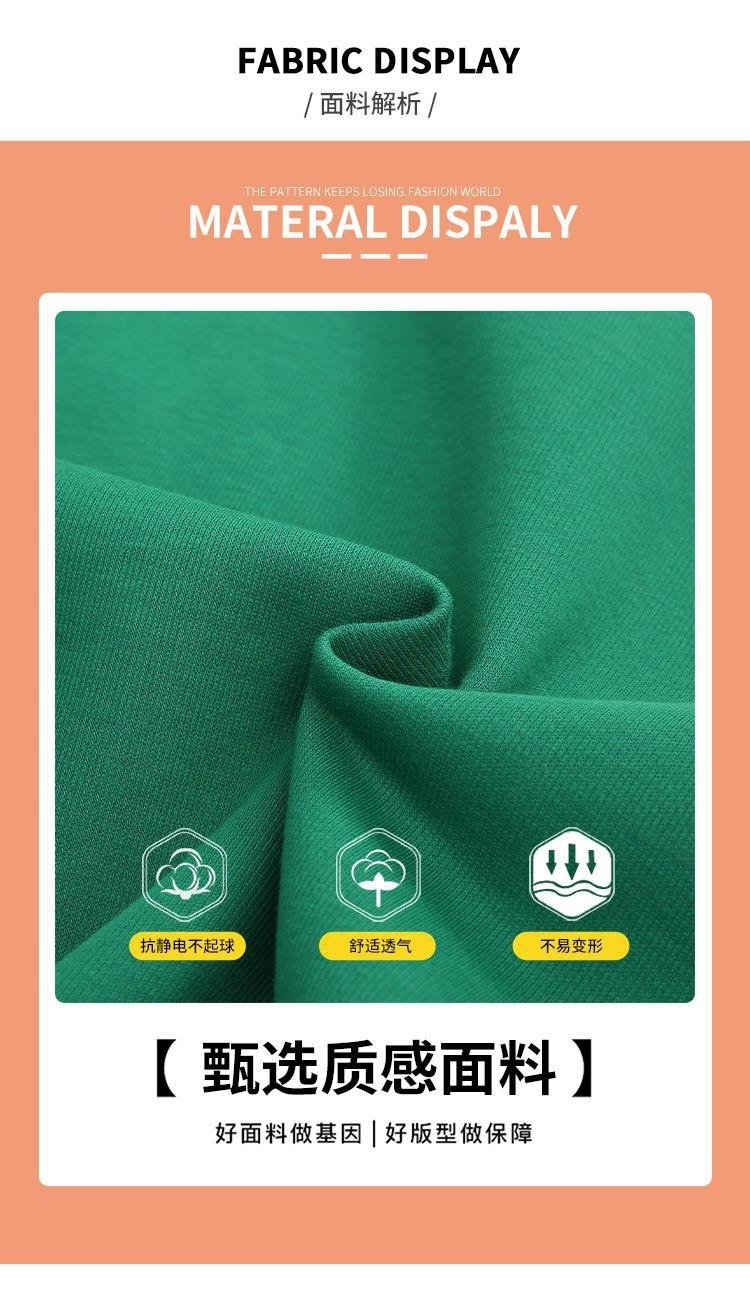 Детская весенняя куртка для девочек оптом из Китая