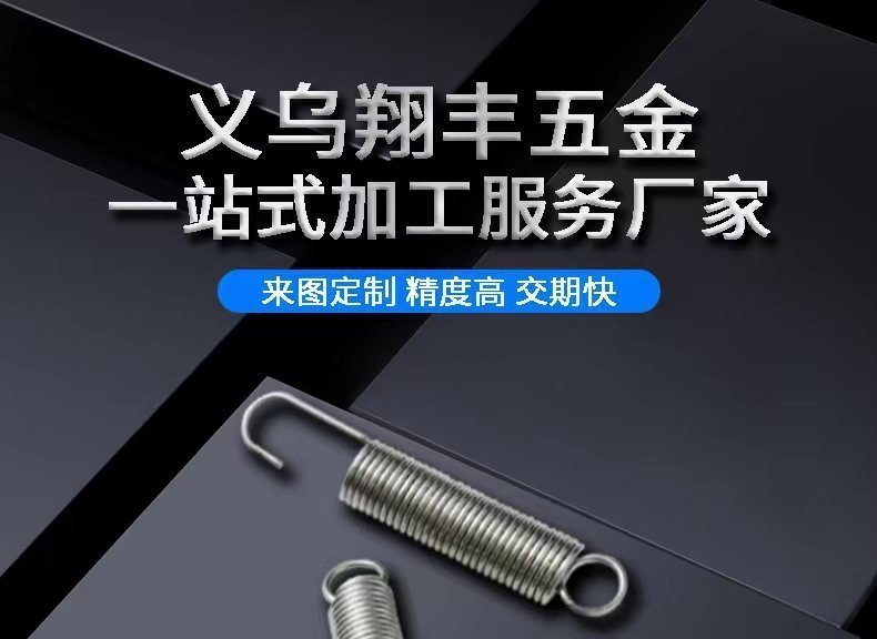 Многофункциональная полка для полотенец с креплением на стену оптом