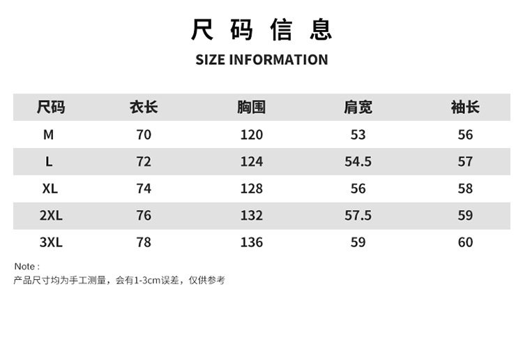 Ветровка мужская весенне-осенняя оптом из Китая