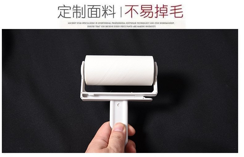 Мужской спортивный костюм с хлопковой толстовкой оптом из Китая