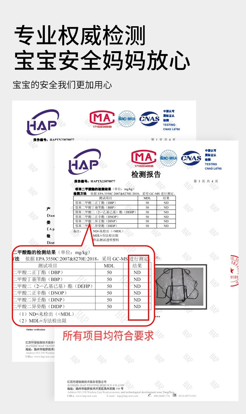 Дождевик для детской коляски оптом