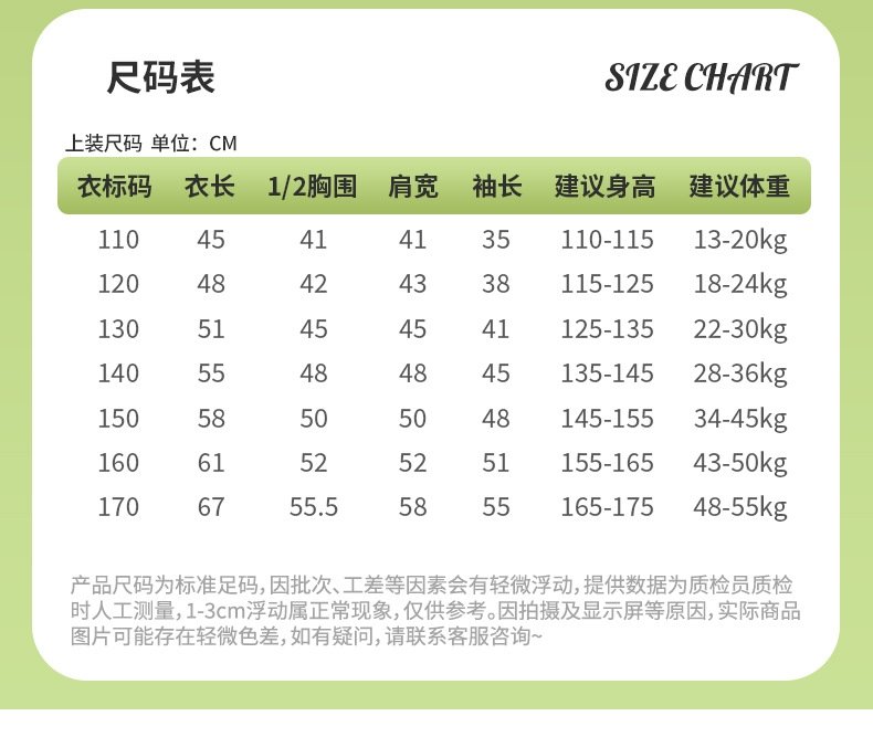 Детская куртка 2024 весна оптом из Китая