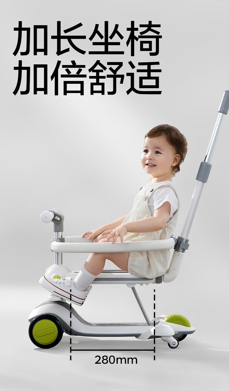 Детский скейтборд оптом