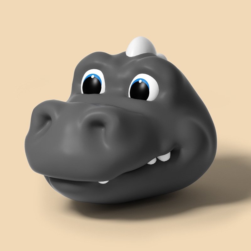 Детский трехколесный самокат с защитой от ударов оптом