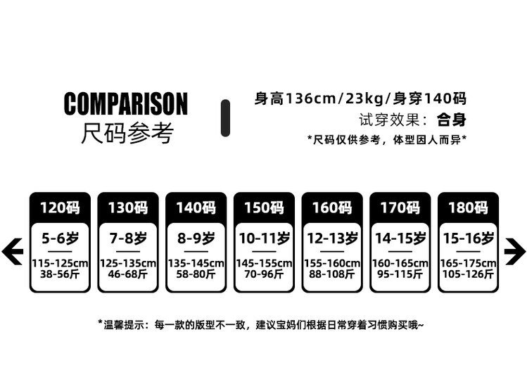 Мальчик рубашка 2024 новая весна корейская детская рубашка куртка мальчик досуг длинный рукав весенняя мода детская одежда оптом из Китая