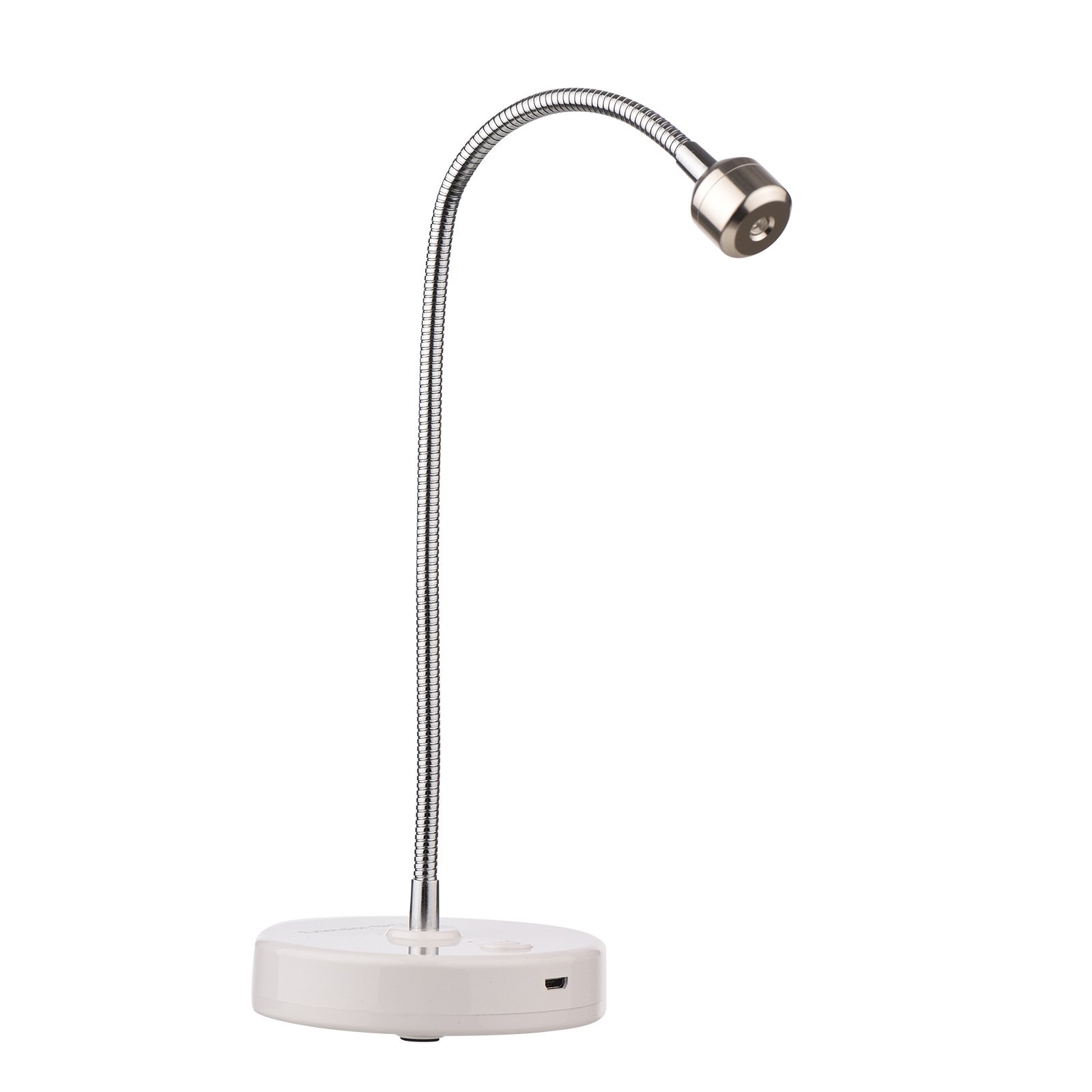 Лампа для маникюра LED/UV оптом