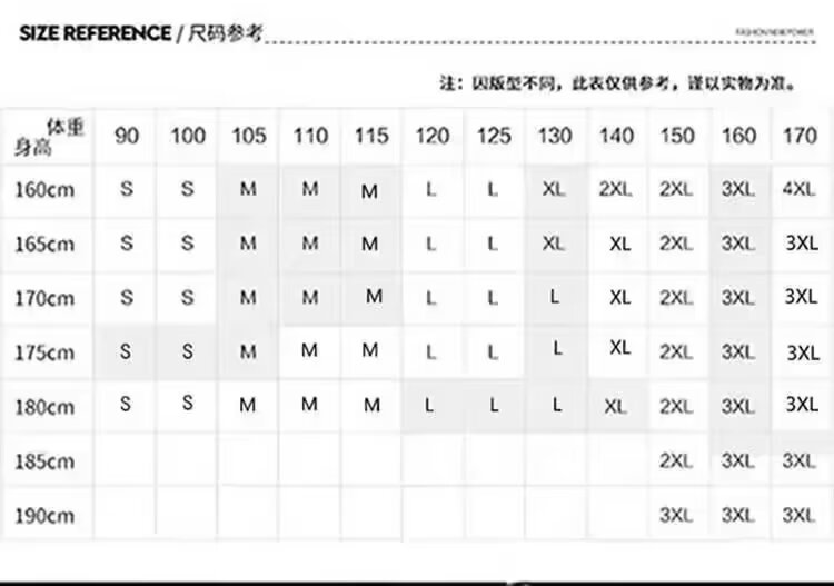 Мужские джинсы в стиле ретро с эффектом потертостей оптом из Китая
