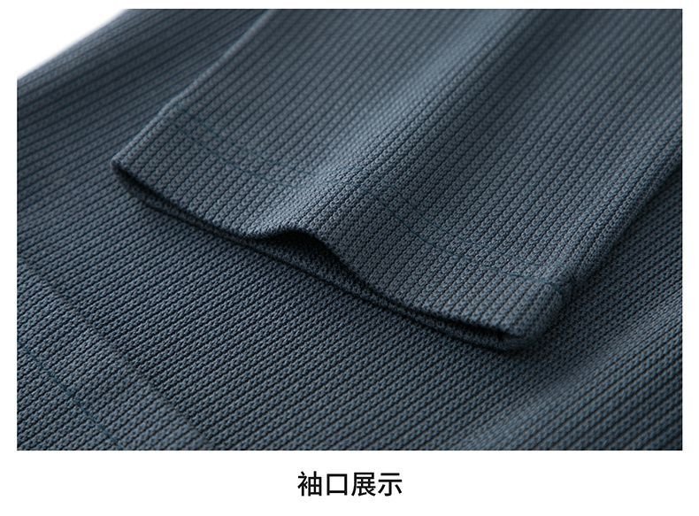 Мужская двусторонняя флисовая куртка оптом