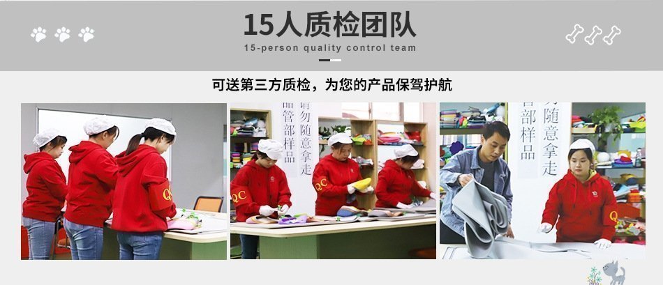 Детский набор посуды из силикона оптом