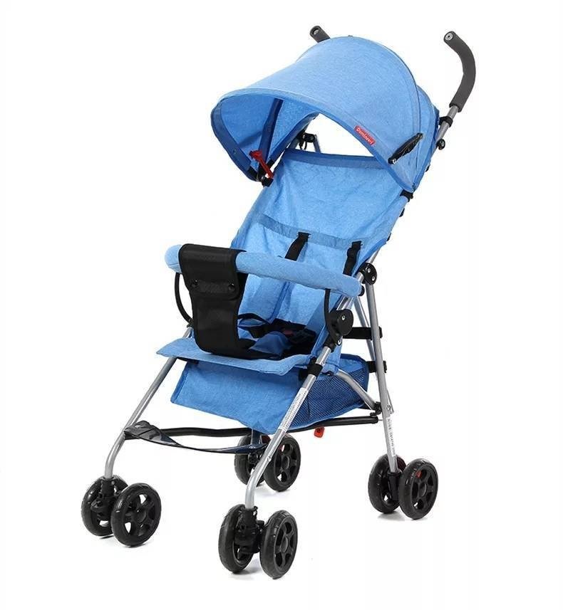 Аксессуары для детской коляски оптом