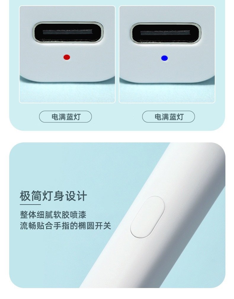 LED лампа для маникюра оптом