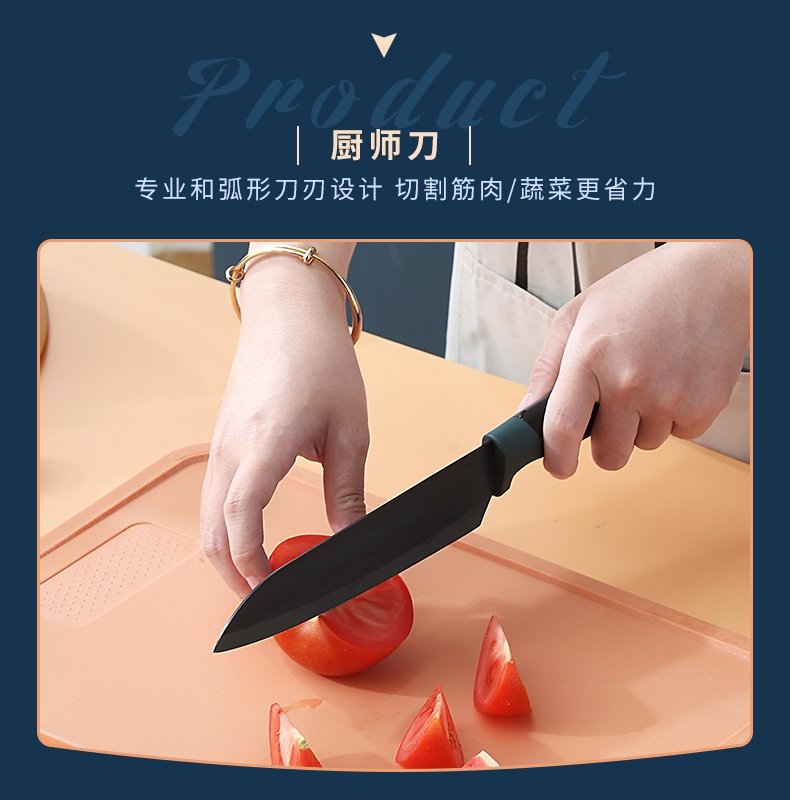 Доска для резки и нарезки оптом