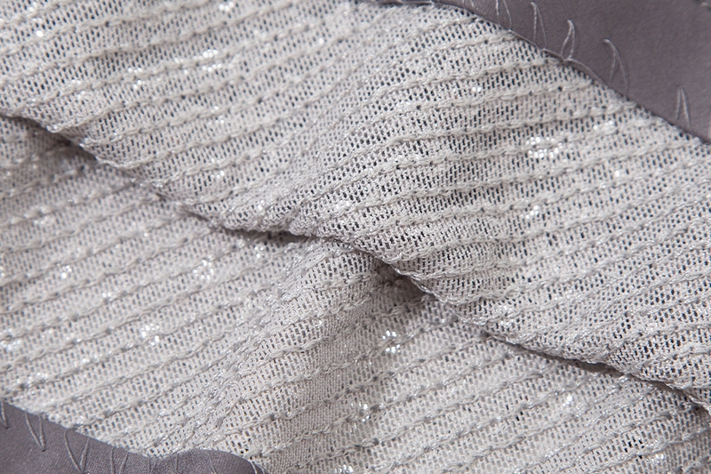 Женская юбка весеннего сезона 2024 года оптом из Китая