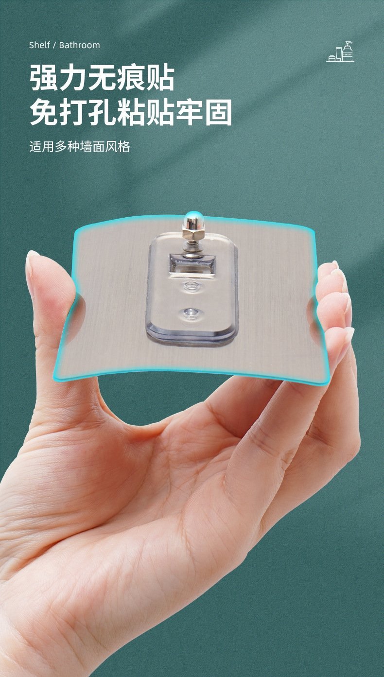 Треугольная полка для ванной оптом