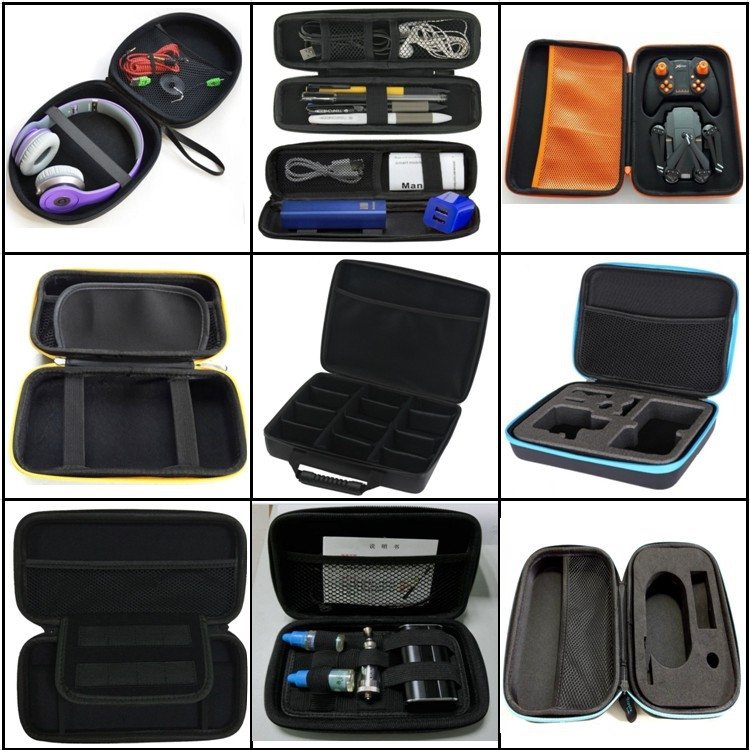 Крючок для детской коляски оптом