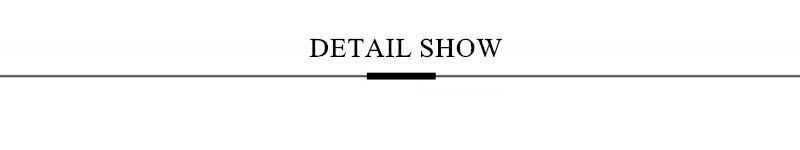 Женская кожаная мини-юбка с высокой талией и застежкой-молнией оптом из Китая