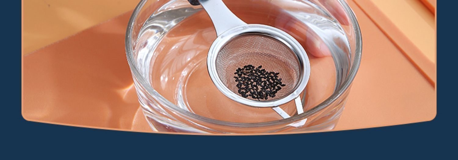 Доска для резки и нарезки оптом