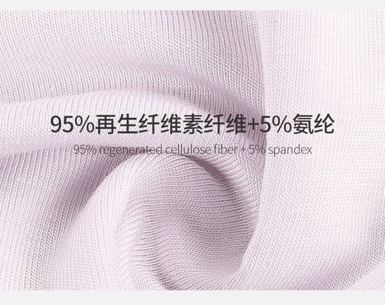 Мужские спортивные трусы с длинными ногами оптом из Китая