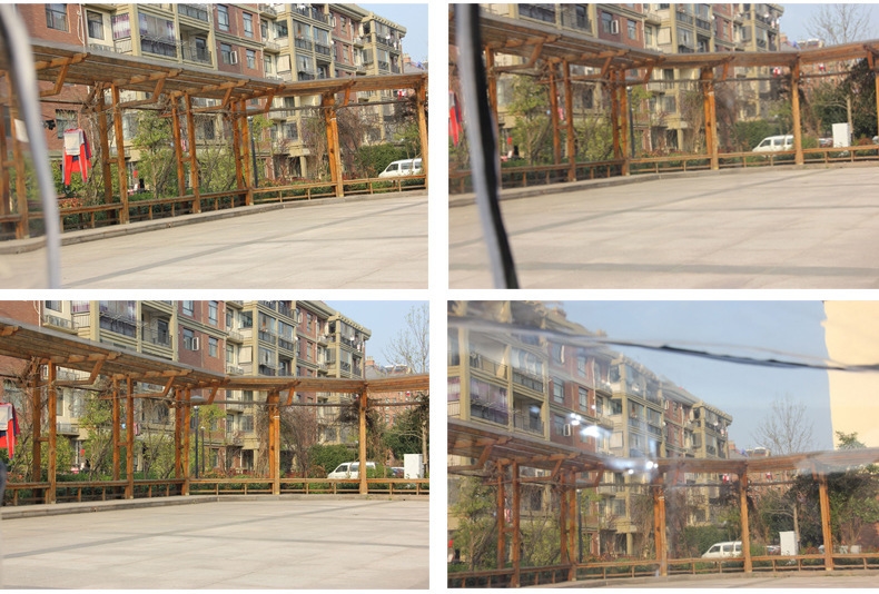 Дождевик для детской коляски оптом из Китая