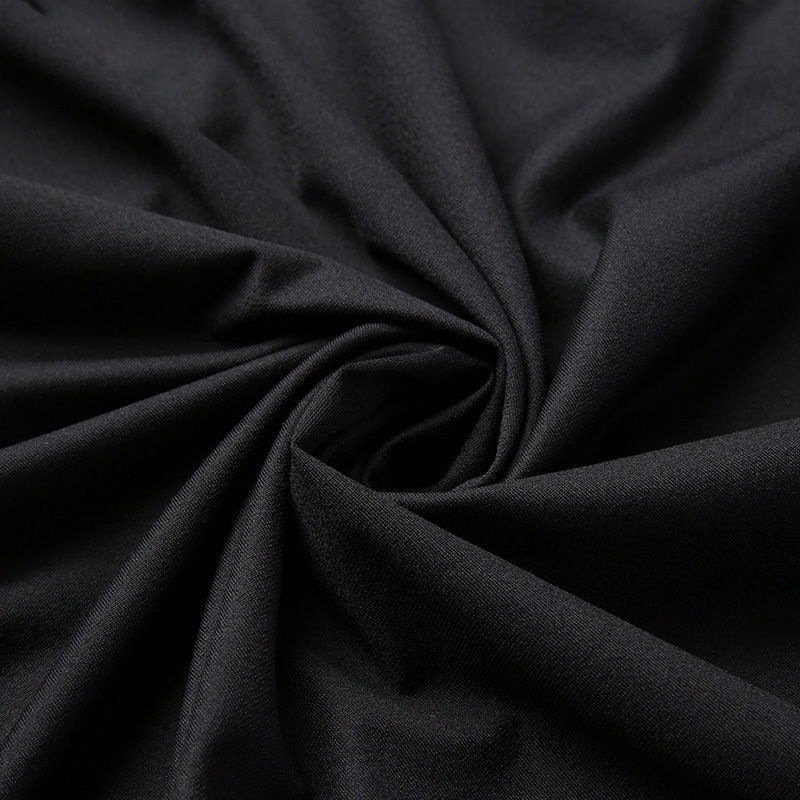 Мужская футболка из холодного шелка оптом