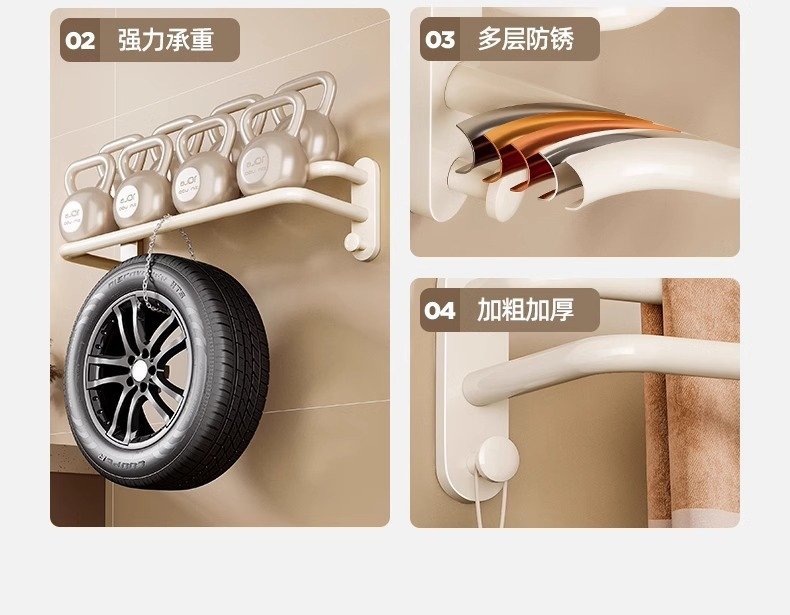 Моносоставной вантуз для ванной комнаты оптом