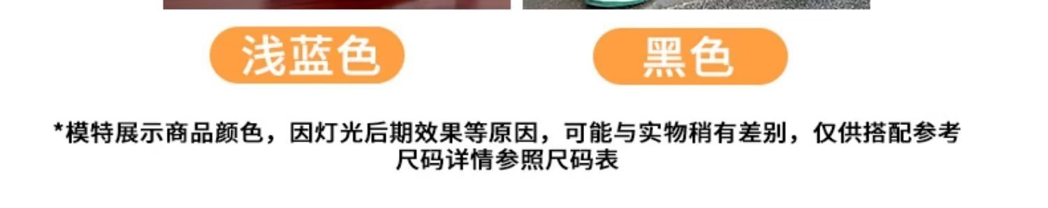 Черно-серые мужские джинсы весна 2023 оптом из Китая