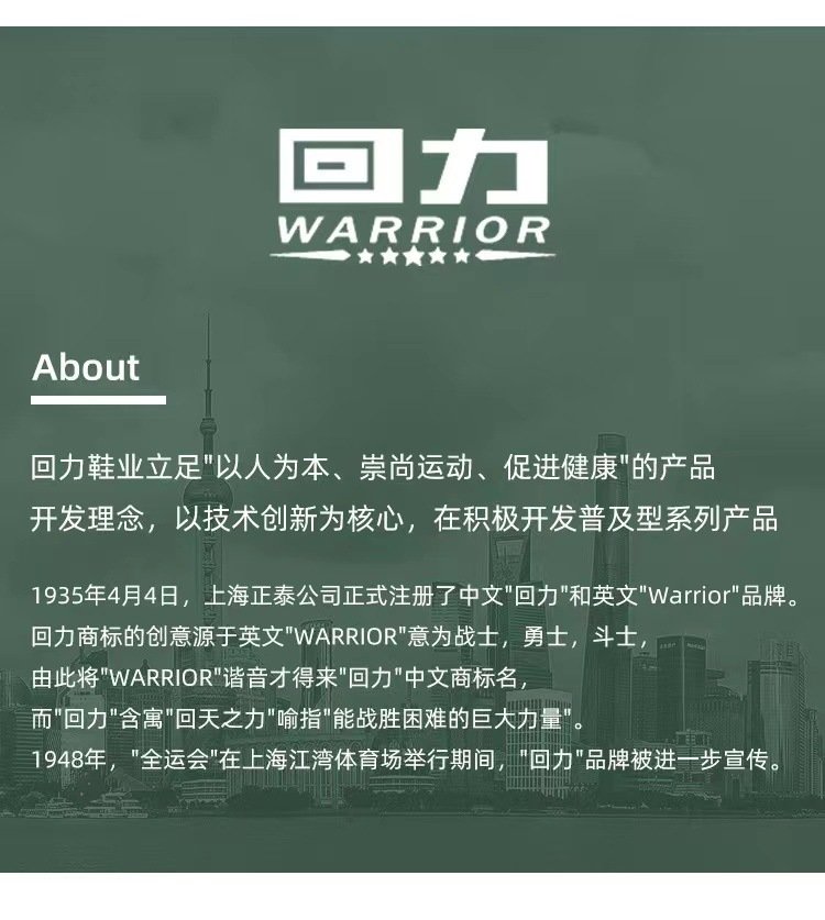 Мужские летние тапочки Warrior для дома и улицы оптом