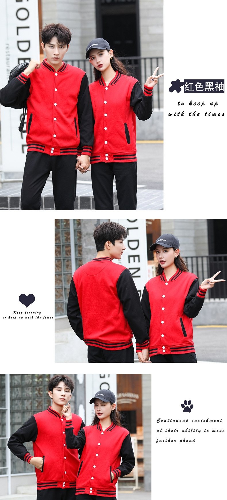 Детская куртка с длинным рукавом оптом из Китая