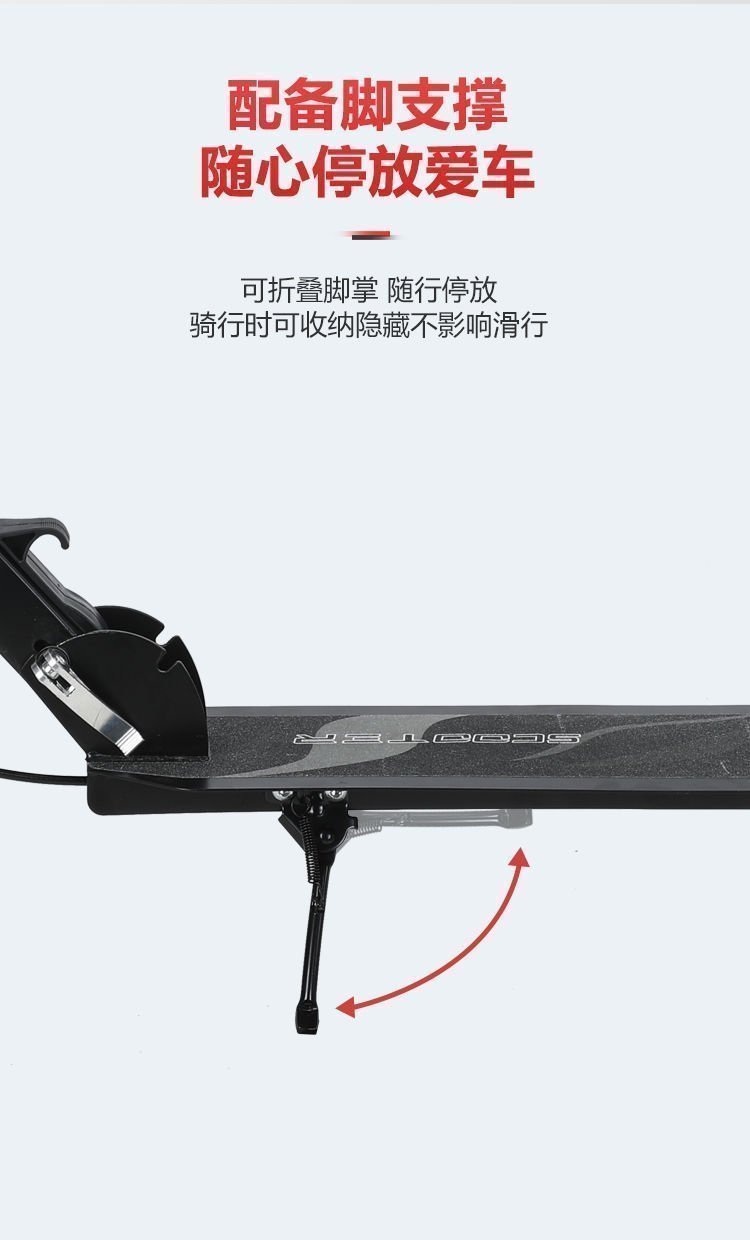 Скейтборд для взрослых и детей оптом